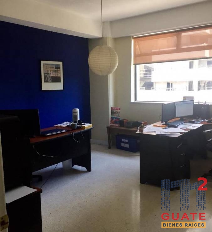 M2Guate-R10242-Oficina-en-Renta-Guatemala-Zona-14