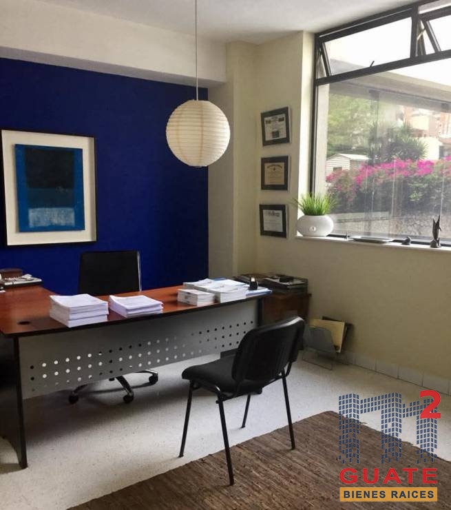 M2Guate-R10242-Oficina-en-Renta-Guatemala-Zona-14