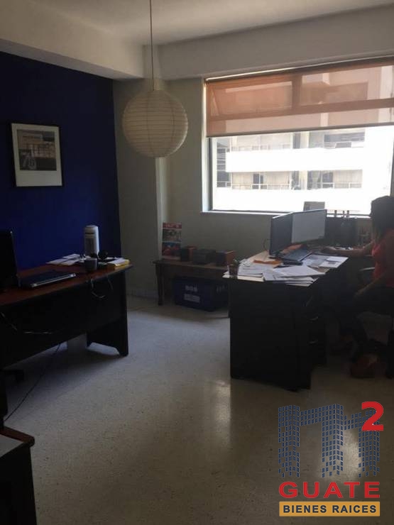 M2Guate-R10242-Oficina-en-Renta-Guatemala-Zona-14