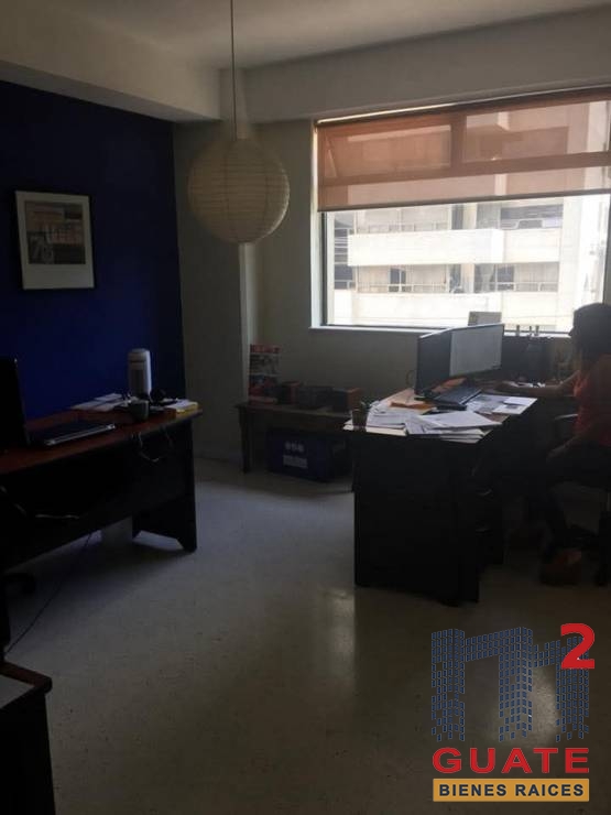M2Guate-R10242-Oficina-en-Renta-Guatemala-Zona-14