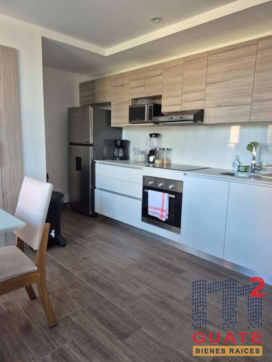 M2Guate-R10246-Apartamento-en-Renta-Guatemala-Zona-13