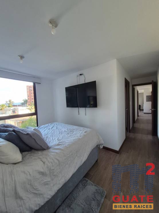 M2Guate-R10246-Apartamento-en-Renta-Guatemala-Zona-13