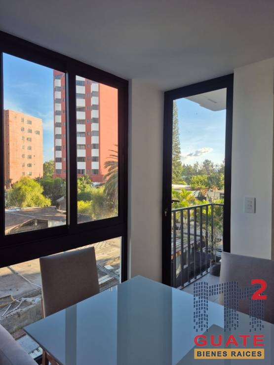 M2Guate-R10246-Apartamento-en-Renta-Guatemala-Zona-13