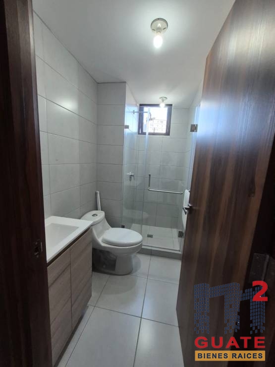 M2Guate-R10246-Apartamento-en-Renta-Guatemala-Zona-13