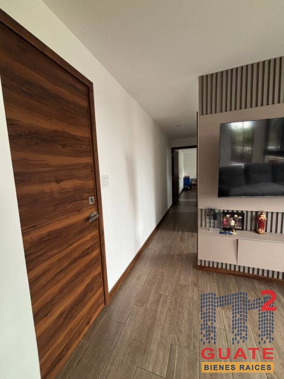 M2Guate-R10246-Apartamento-en-Renta-Guatemala-Zona-13