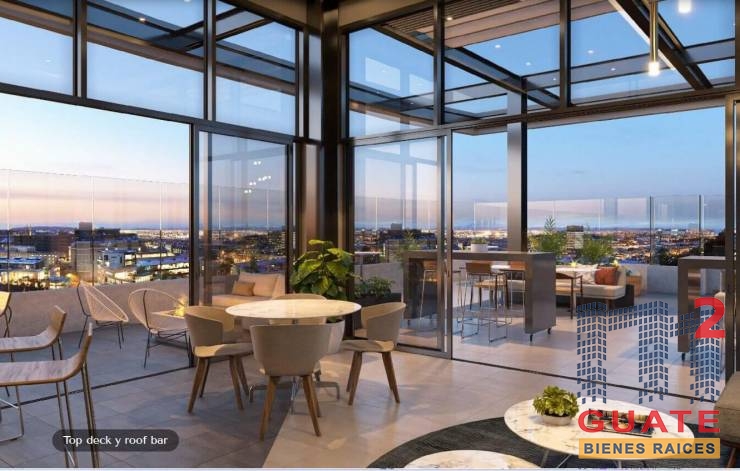 M2Guate-R10246-Apartamento-en-Renta-Guatemala-Zona-13