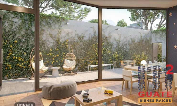 M2Guate-R10246-Apartamento-en-Renta-Guatemala-Zona-13