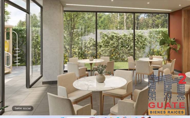 M2Guate-R10246-Apartamento-en-Renta-Guatemala-Zona-13