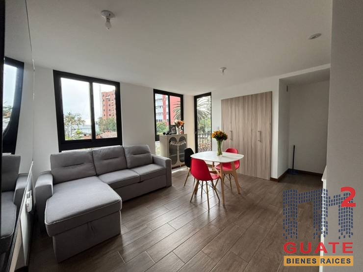 M2Guate-R10246-Apartamento-en-Renta-Guatemala-Zona-13