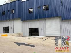 M2Guate-R10247-Bodega-en-Renta-Carretera-a-El-Salvador