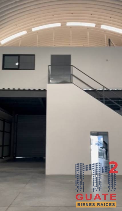 M2Guate-R10247-Bodega-en-Renta-Carretera-a-El-Salvador