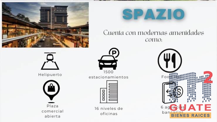 M2Guate-R10248-Oficina-en-Renta-Guatemala-Zona-15