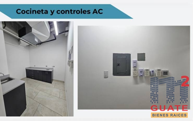 M2Guate-R10248-Oficina-en-Renta-Guatemala-Zona-15