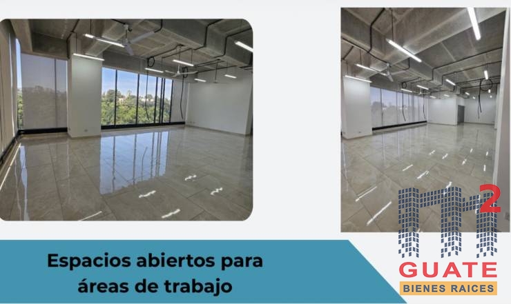 M2Guate-R10248-Oficina-en-Renta-Guatemala-Zona-15