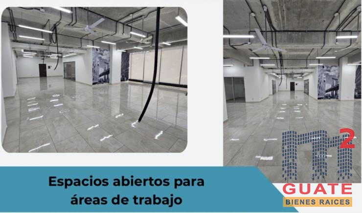 M2Guate-R10248-Oficina-en-Renta-Guatemala-Zona-15