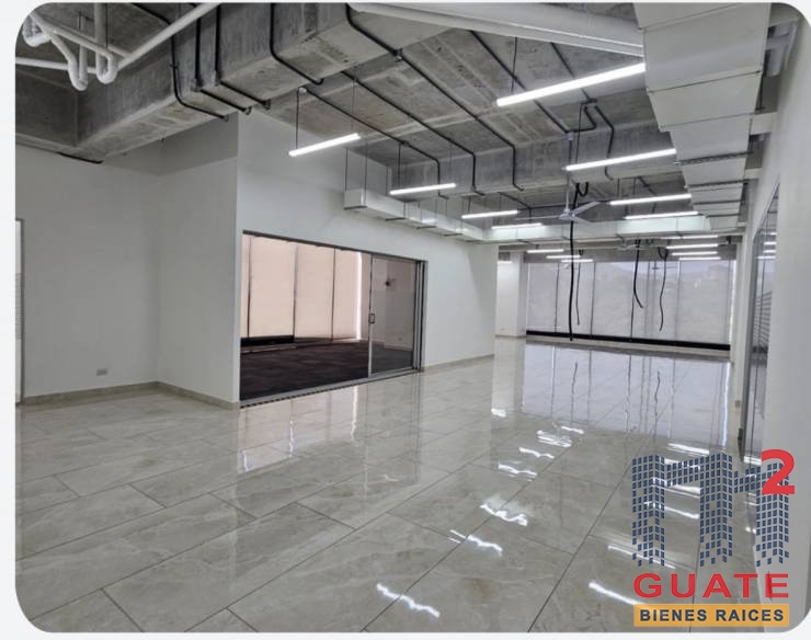 M2Guate-R10248-Oficina-en-Renta-Guatemala-Zona-15
