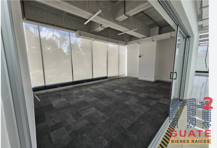 M2Guate-R10248-Oficina-en-Renta-Guatemala-Zona-15
