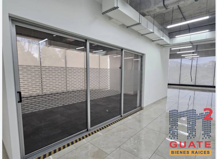 M2Guate-R10248-Oficina-en-Renta-Guatemala-Zona-15