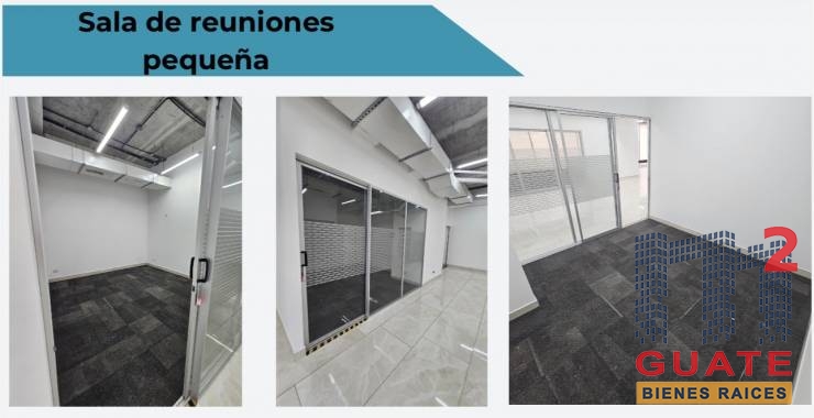 M2Guate-R10248-Oficina-en-Renta-Guatemala-Zona-15