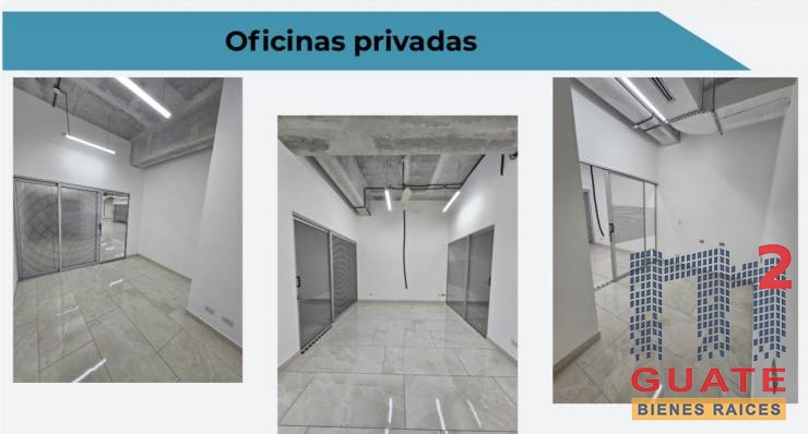 M2Guate-R10248-Oficina-en-Renta-Guatemala-Zona-15