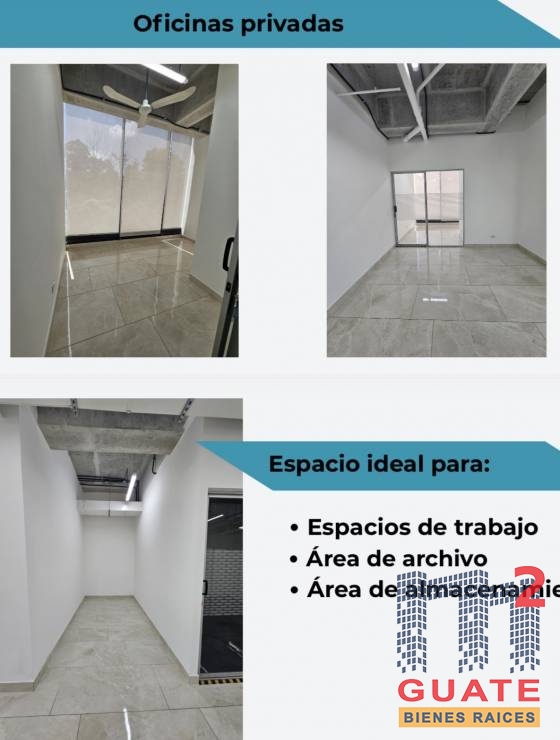 M2Guate-R10248-Oficina-en-Renta-Guatemala-Zona-15