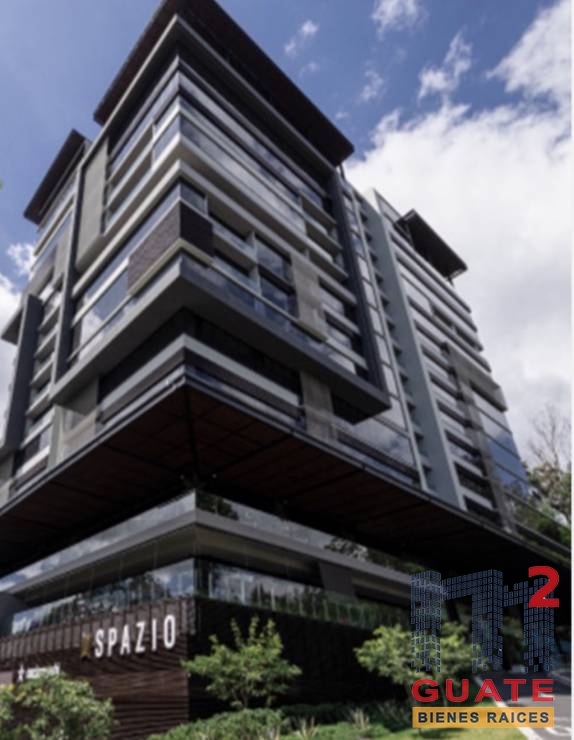 M2Guate-R10248-Oficina-en-Renta-Guatemala-Zona-15