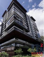 M2Guate-R10248-Oficina-en-Renta-Guatemala-Zona-15