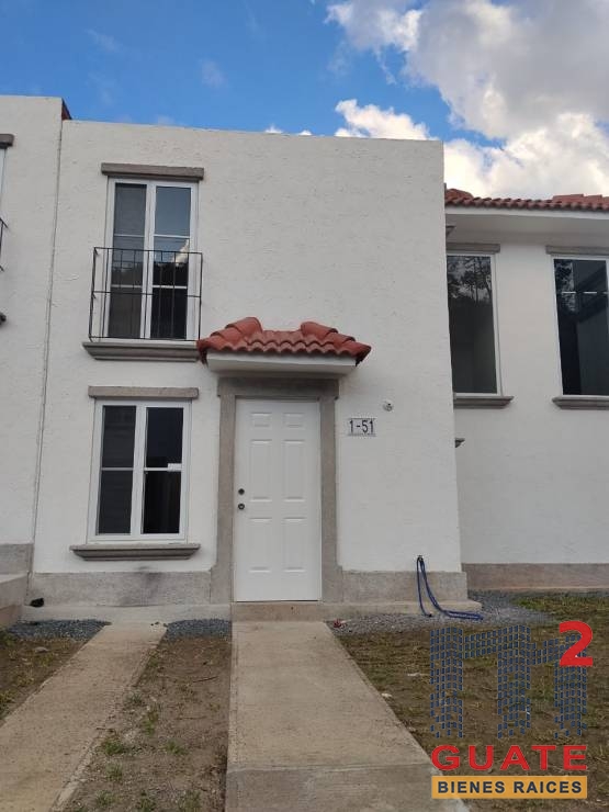 M2Guate-R10249-Casa-en-condominio-en-Renta-Guatemala-Zona-18