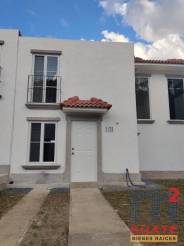 M2Guate-R10249-Casa-en-condominio-en-Renta-Guatemala-Zona-18