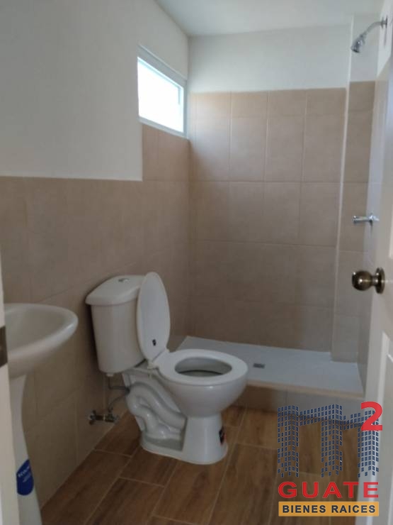 M2Guate-R10249-Casa-en-condominio-en-Renta-Guatemala-Zona-18