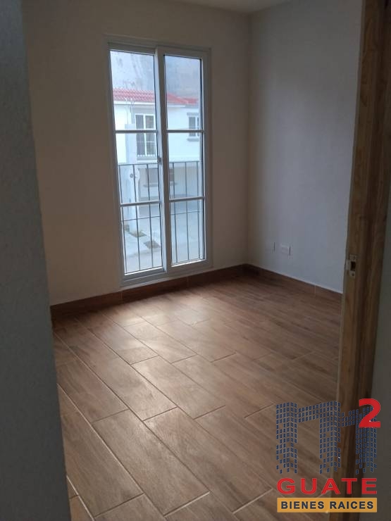 M2Guate-R10249-Casa-en-condominio-en-Renta-Guatemala-Zona-18