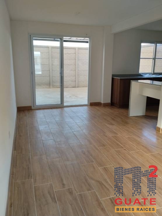 M2Guate-R10249-Casa-en-condominio-en-Renta-Guatemala-Zona-18