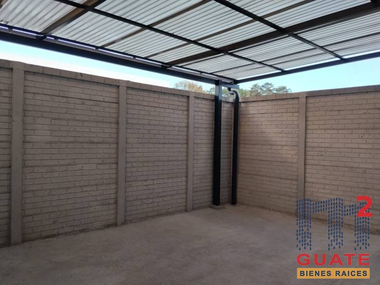 M2Guate-R10249-Casa-en-condominio-en-Renta-Guatemala-Zona-18