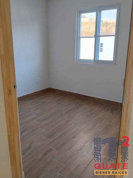 M2Guate-R10249-Casa-en-condominio-en-Renta-Guatemala-Zona-18