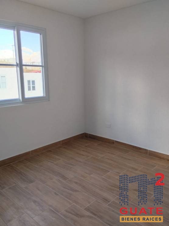 M2Guate-R10249-Casa-en-condominio-en-Renta-Guatemala-Zona-18