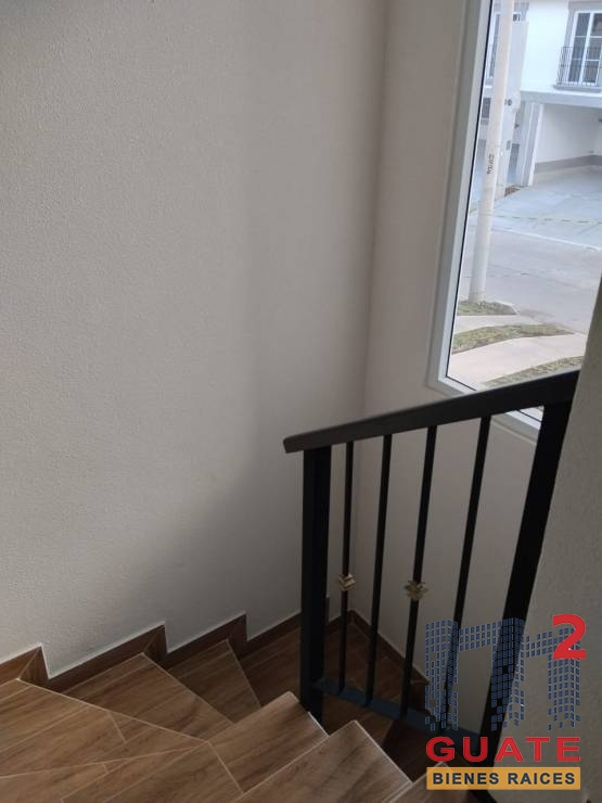 M2Guate-R10249-Casa-en-condominio-en-Renta-Guatemala-Zona-18