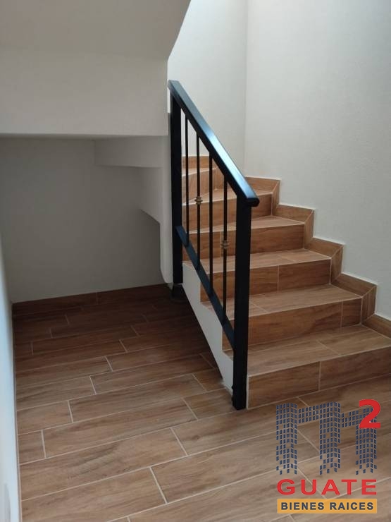 M2Guate-R10249-Casa-en-condominio-en-Renta-Guatemala-Zona-18