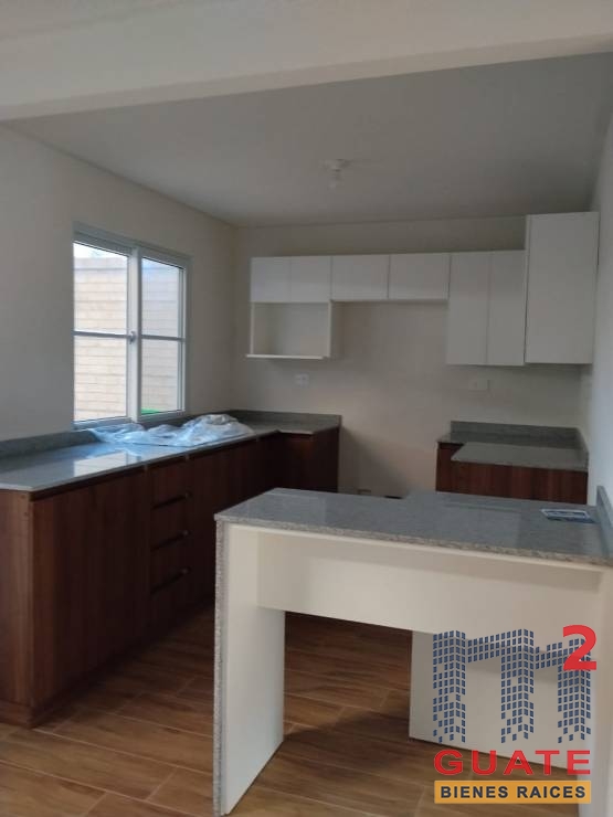 M2Guate-R10249-Casa-en-condominio-en-Renta-Guatemala-Zona-18