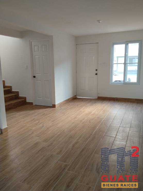 M2Guate-R10249-Casa-en-condominio-en-Renta-Guatemala-Zona-18