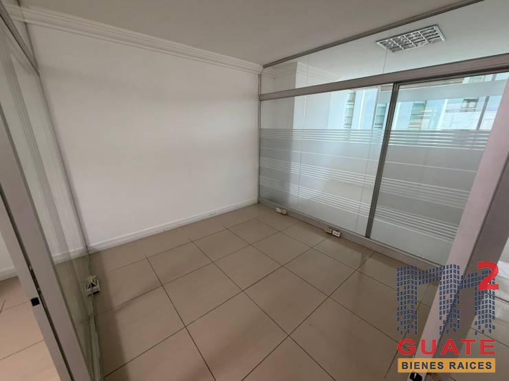 M2Guate-R10250-Oficina-en-Renta-Guatemala-Zona-10