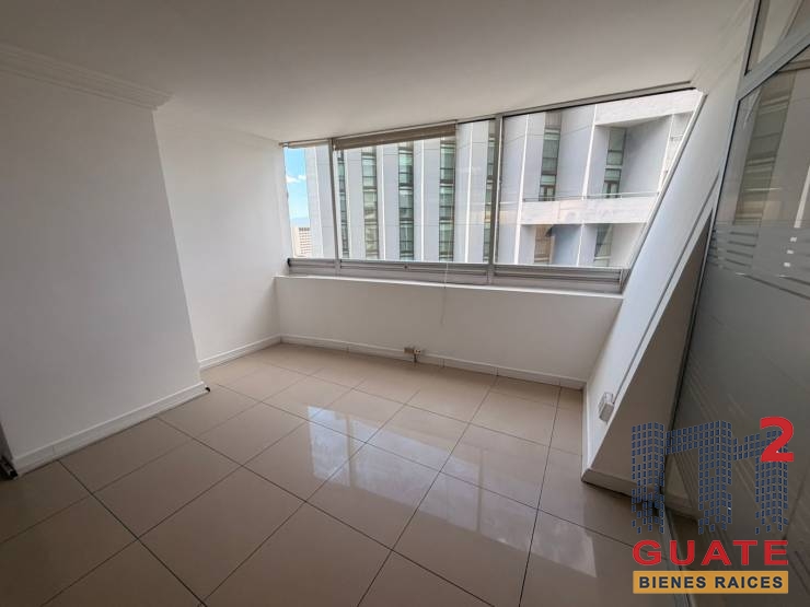 M2Guate-R10250-Oficina-en-Renta-Guatemala-Zona-10