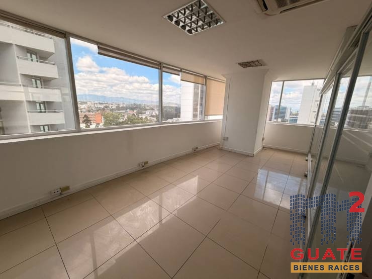 M2Guate-R10250-Oficina-en-Renta-Guatemala-Zona-10