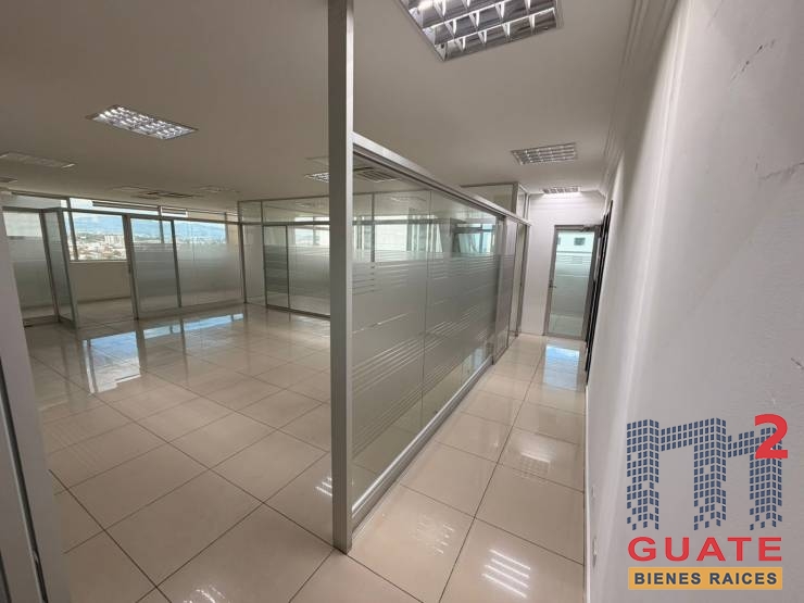 M2Guate-R10250-Oficina-en-Renta-Guatemala-Zona-10