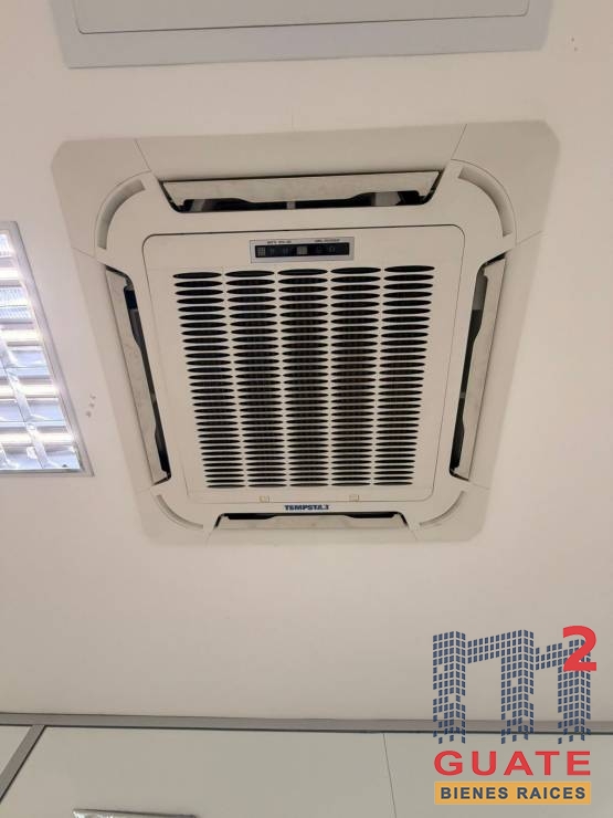 M2Guate-R10250-Oficina-en-Renta-Guatemala-Zona-10