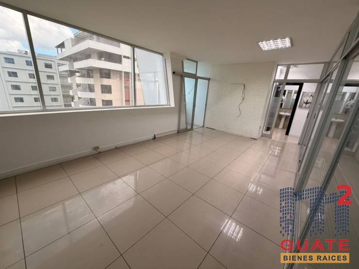 M2Guate-R10250-Oficina-en-Renta-Guatemala-Zona-10