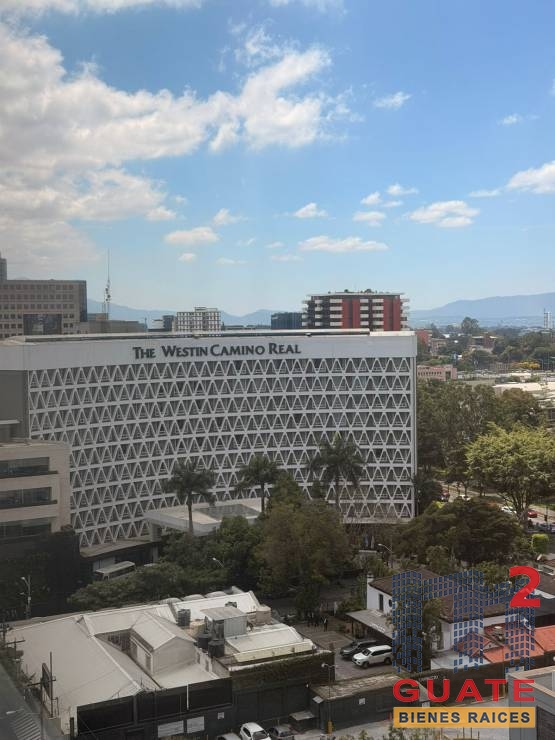 M2Guate-R10250-Oficina-en-Renta-Guatemala-Zona-10