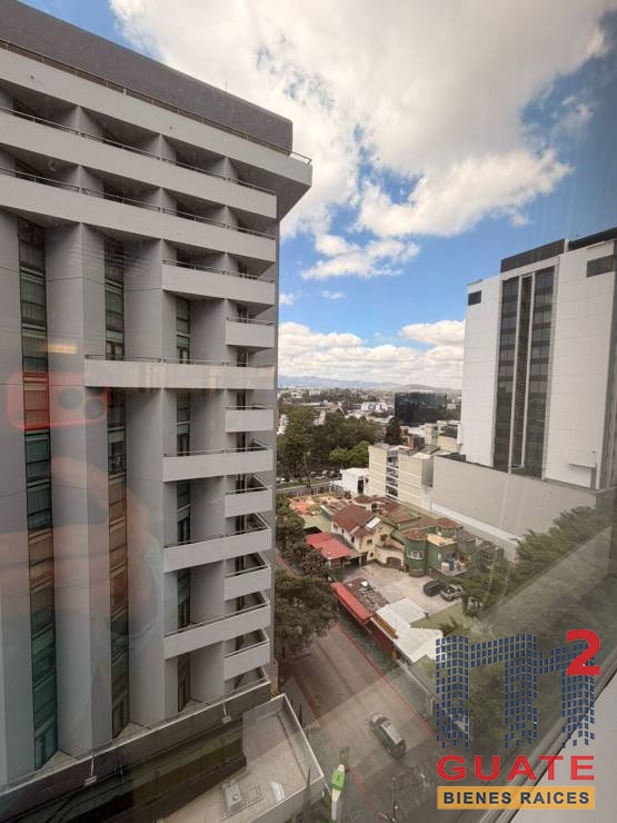 M2Guate-R10250-Oficina-en-Renta-Guatemala-Zona-10