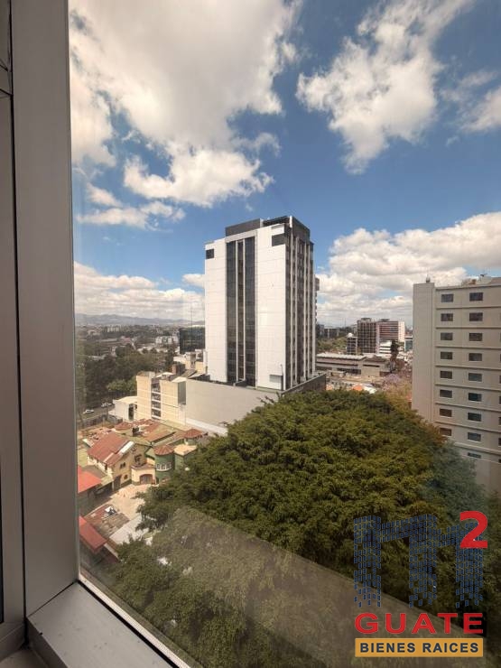 M2Guate-R10250-Oficina-en-Renta-Guatemala-Zona-10