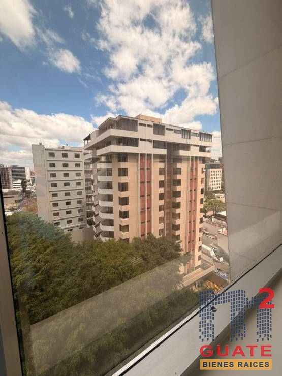 M2Guate-R10250-Oficina-en-Renta-Guatemala-Zona-10