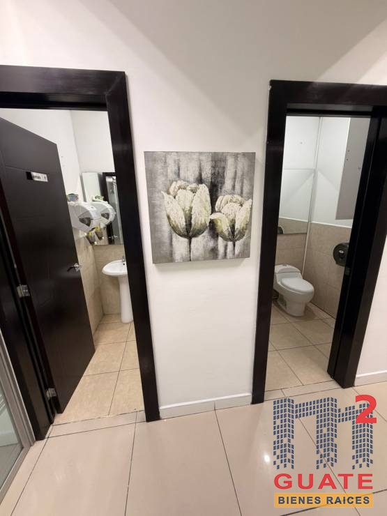 M2Guate-R10250-Oficina-en-Renta-Guatemala-Zona-10